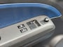 Opel Agila 1.2 Edition | Airco | Elek. ramen | NAP