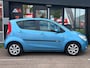 Opel Agila 1.2 Edition | Airco | Elek. ramen | NAP