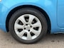 Opel Agila 1.2 Edition | Airco | Elek. ramen | NAP