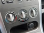 Opel Agila 1.2 Edition | Airco | Elek. ramen | NAP
