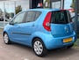Opel Agila 1.2 Edition | Airco | Elek. ramen | NAP