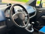 Opel Agila 1.2 Edition | Airco | Elek. ramen | NAP