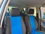Opel Agila 1.2 Edition | Airco | Elek. ramen | NAP