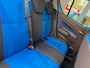 Opel Agila 1.2 Edition | Airco | Elek. ramen | NAP
