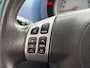 Opel Agila 1.2 Edition | Airco | Elek. ramen | NAP