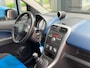 Opel Agila 1.2 Edition | Airco | Elek. ramen | NAP