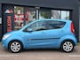 Opel Agila 1.2 Edition | Airco | Elek. ramen | NAP