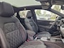 Nissan Qashqai 1.3 MHEV Xtronic Tekna Plus