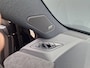 Nissan Qashqai 1.3 MHEV Xtronic Tekna Plus