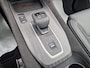 Nissan Qashqai 1.3 MHEV Xtronic Tekna Plus