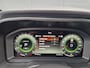Nissan Qashqai 1.3 MHEV Xtronic Tekna Plus