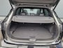 Nissan Qashqai 1.3 MHEV Xtronic Tekna Plus