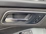 Nissan Qashqai 1.3 MHEV Xtronic Tekna Plus