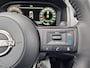 Nissan Qashqai 1.3 MHEV Xtronic Tekna Plus