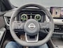 Nissan Qashqai 1.3 MHEV Xtronic Tekna Plus