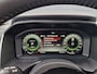 Nissan Qashqai 1.3 MHEV Xtronic Tekna Plus