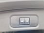 Nissan Qashqai 1.3 MHEV Xtronic Tekna Plus