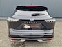 Nissan Qashqai 1.3 MHEV Xtronic Tekna Plus