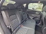 Nissan Qashqai 1.3 MHEV Xtronic Tekna Plus