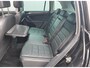 Volkswagen Tiguan 2.0 TSI 4Motion Highline, Trekhaak, Panorama, Led, PDC, NAP