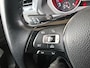 Volkswagen Tiguan 2.0 TSI 4Motion Highline, Trekhaak, Panorama, Led, PDC, NAP