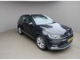 Volkswagen Tiguan 2.0 TSI 4Motion Highline, Trekhaak, Panorama, Led, PDC, NAP