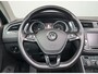 Volkswagen Tiguan 2.0 TSI 4Motion Highline, Trekhaak, Panorama, Led, PDC, NAP