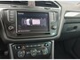 Volkswagen Tiguan 2.0 TSI 4Motion Highline, Trekhaak, Panorama, Led, PDC, NAP