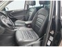 Volkswagen Tiguan 2.0 TSI 4Motion Highline, Trekhaak, Panorama, Led, PDC, NAP