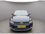 Volkswagen Tiguan 2.0 TSI 4Motion Highline, Trekhaak, Panorama, Led, PDC, NAP