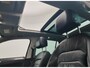 Volkswagen Tiguan 2.0 TSI 4Motion Highline, Trekhaak, Panorama, Led, PDC, NAP