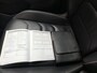 Volkswagen Tiguan 2.0 TSI 4Motion Highline, Trekhaak, Panorama, Led, PDC, NAP