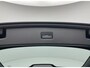 Volkswagen Tiguan 2.0 TSI 4Motion Highline, Trekhaak, Panorama, Led, PDC, NAP