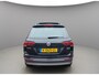 Volkswagen Tiguan 2.0 TSI 4Motion Highline, Trekhaak, Panorama, Led, PDC, NAP