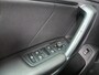 Volkswagen Tiguan 2.0 TSI 4Motion Highline, Trekhaak, Panorama, Led, PDC, NAP