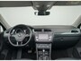 Volkswagen Tiguan 2.0 TSI 4Motion Highline, Trekhaak, Panorama, Led, PDC, NAP