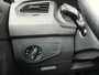 Volkswagen Tiguan 2.0 TSI 4Motion Highline, Trekhaak, Panorama, Led, PDC, NAP