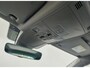 Volkswagen Tiguan 2.0 TSI 4Motion Highline, Trekhaak, Panorama, Led, PDC, NAP