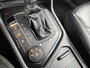 Volkswagen Tiguan 2.0 TSI 4Motion Highline, Trekhaak, Panorama, Led, PDC, NAP