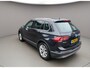 Volkswagen Tiguan 2.0 TSI 4Motion Highline, Trekhaak, Panorama, Led, PDC, NAP