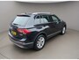 Volkswagen Tiguan 2.0 TSI 4Motion Highline, Trekhaak, Panorama, Led, PDC, NAP