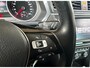 Volkswagen Tiguan 2.0 TSI 4Motion Highline, Trekhaak, Panorama, Led, PDC, NAP