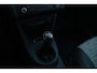 Volkswagen Caddy Bestel 1.2 TSI BMT | MARGE | CRUISE