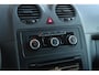 Volkswagen Caddy Bestel 1.2 TSI BMT | MARGE | CRUISE