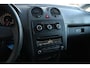 Volkswagen Caddy Bestel 1.2 TSI BMT | MARGE | CRUISE