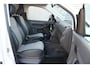 Volkswagen Caddy Bestel 1.2 TSI BMT | MARGE | CRUISE
