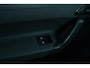 Volkswagen Caddy Bestel 1.2 TSI BMT | MARGE | CRUISE