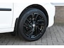 Volkswagen Caddy Bestel 1.2 TSI BMT | MARGE | CRUISE