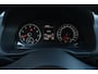 Volkswagen Caddy Bestel 1.2 TSI BMT | MARGE | CRUISE