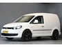 Volkswagen Caddy Bestel 1.2 TSI BMT | MARGE | CRUISE
